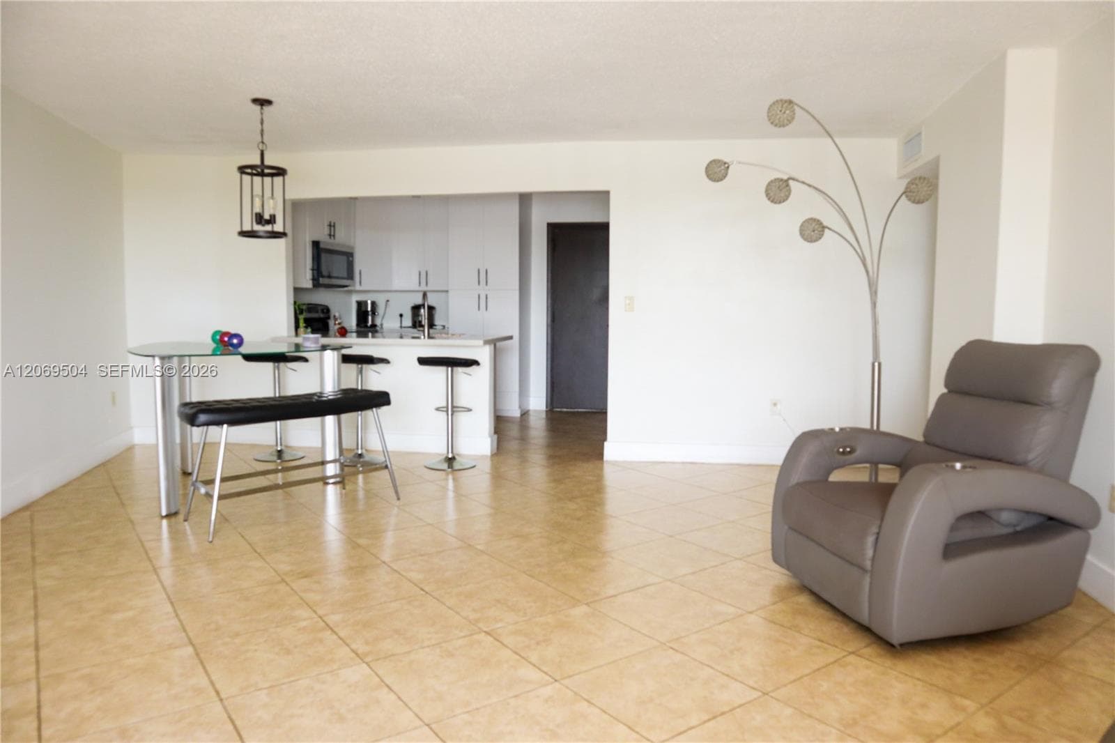 Towers of Kendale Lake · #310A in Miami - Photo 15