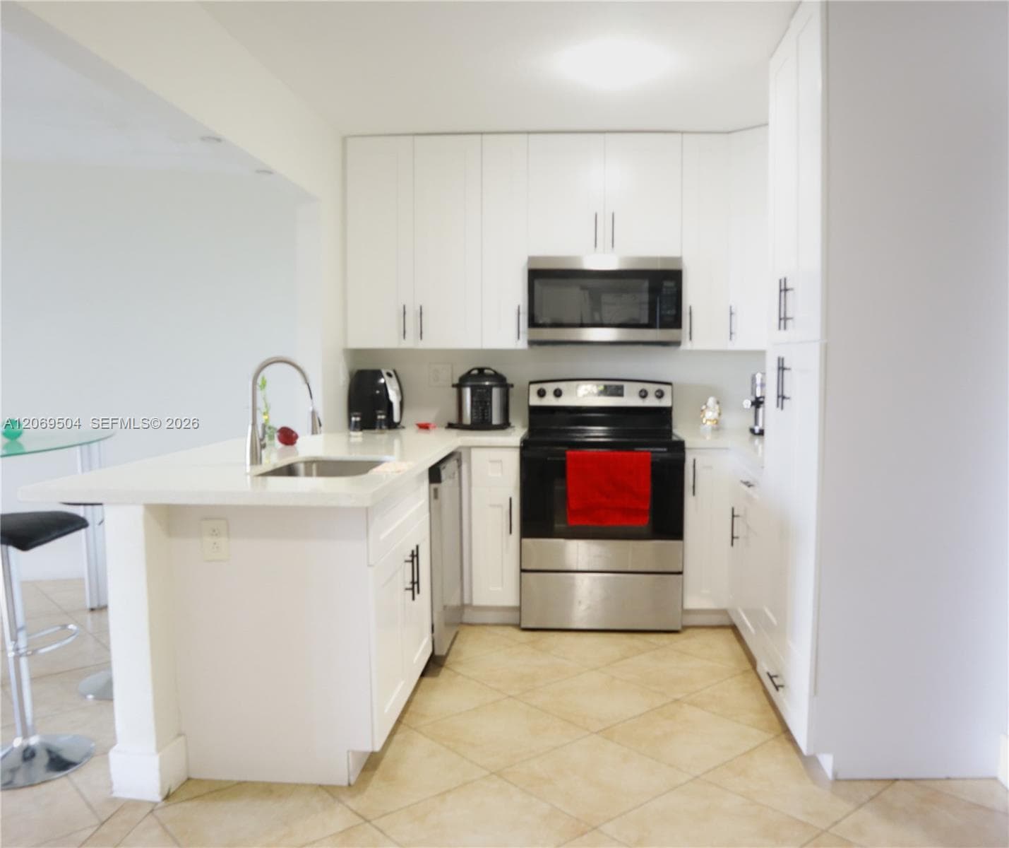 Towers of Kendale Lake · #310A in Miami - Photo 11