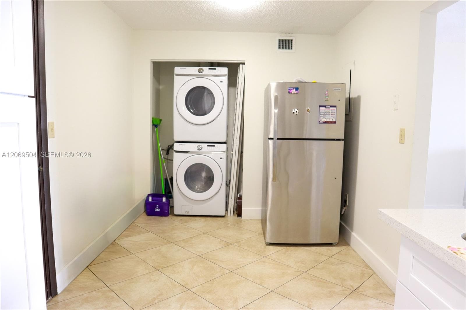 Towers of Kendale Lake · #310A in Miami - Photo 19