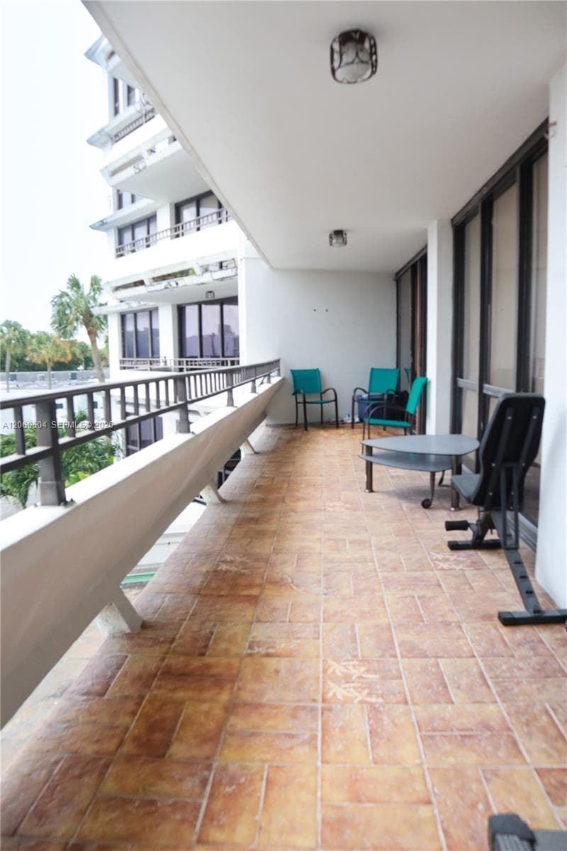 Towers of Kendale Lake · #310A in Miami - Photo 31