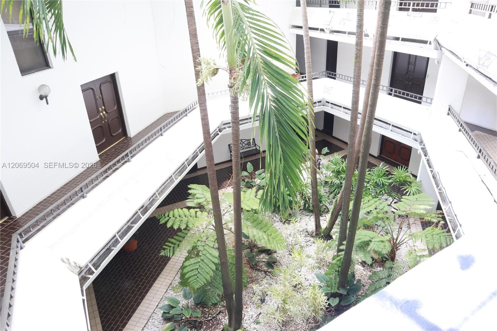 Towers of Kendale Lake · #310A in Miami - Photo 8