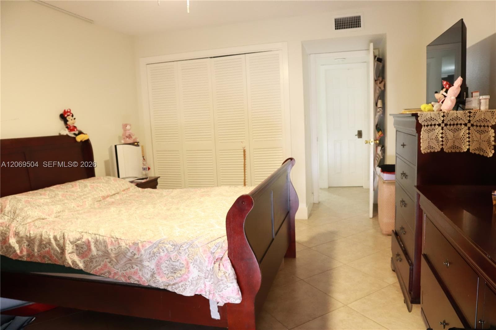 Towers of Kendale Lake · #310A in Miami - Photo 25