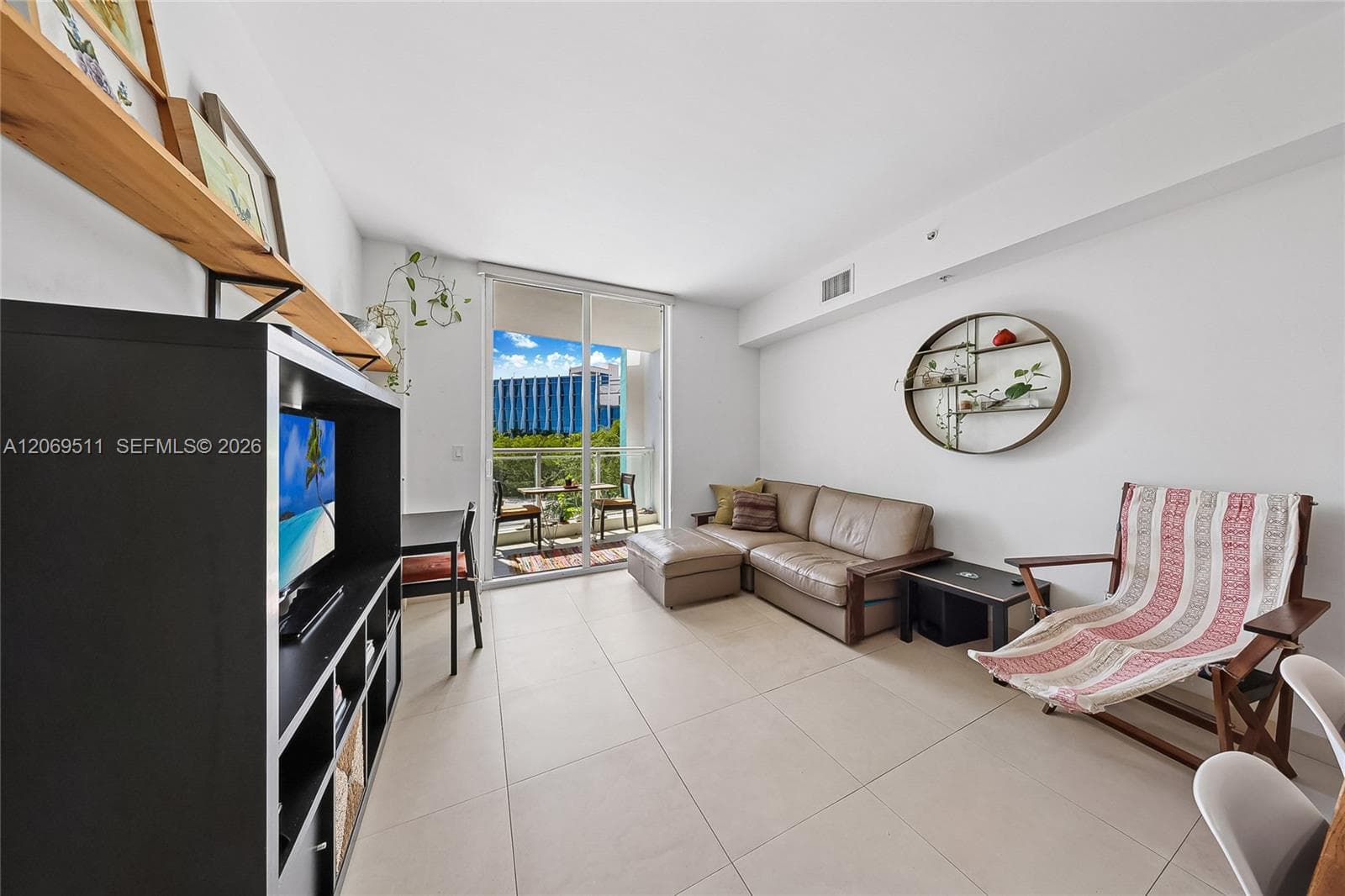 2020 Loft Condo · #302 in Miami Beach - Photo 6