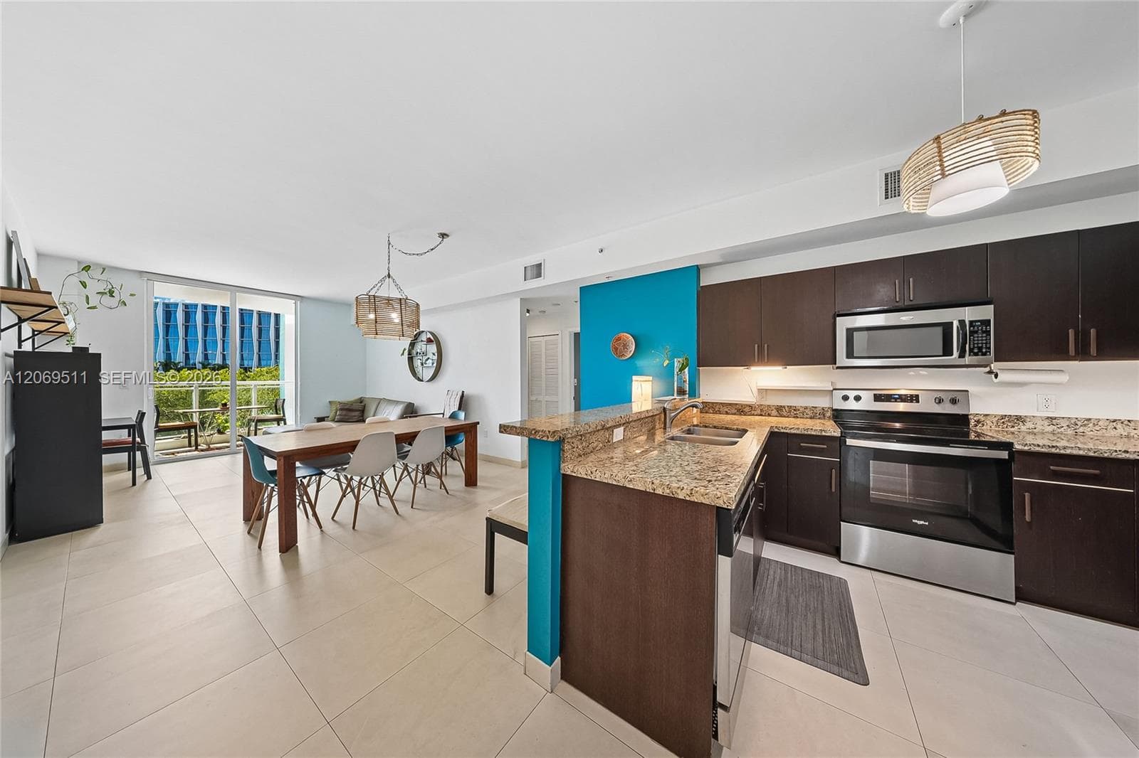 2020 Loft Condo · #302 in Miami Beach - Photo 1
