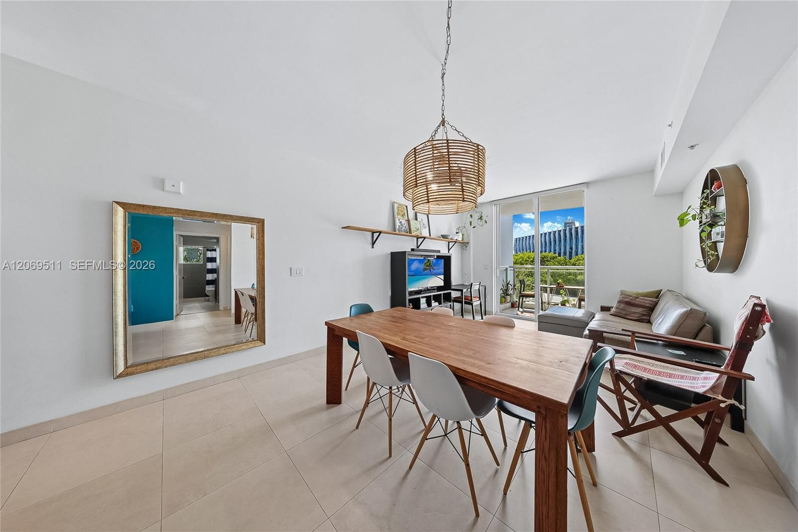 2020 Loft Condo · #302 in Miami Beach - Photo 5