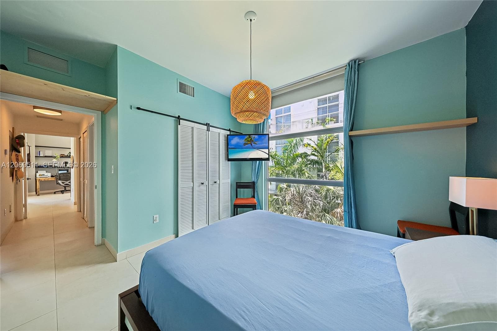 2020 Loft Condo · #302 in Miami Beach - Photo 10
