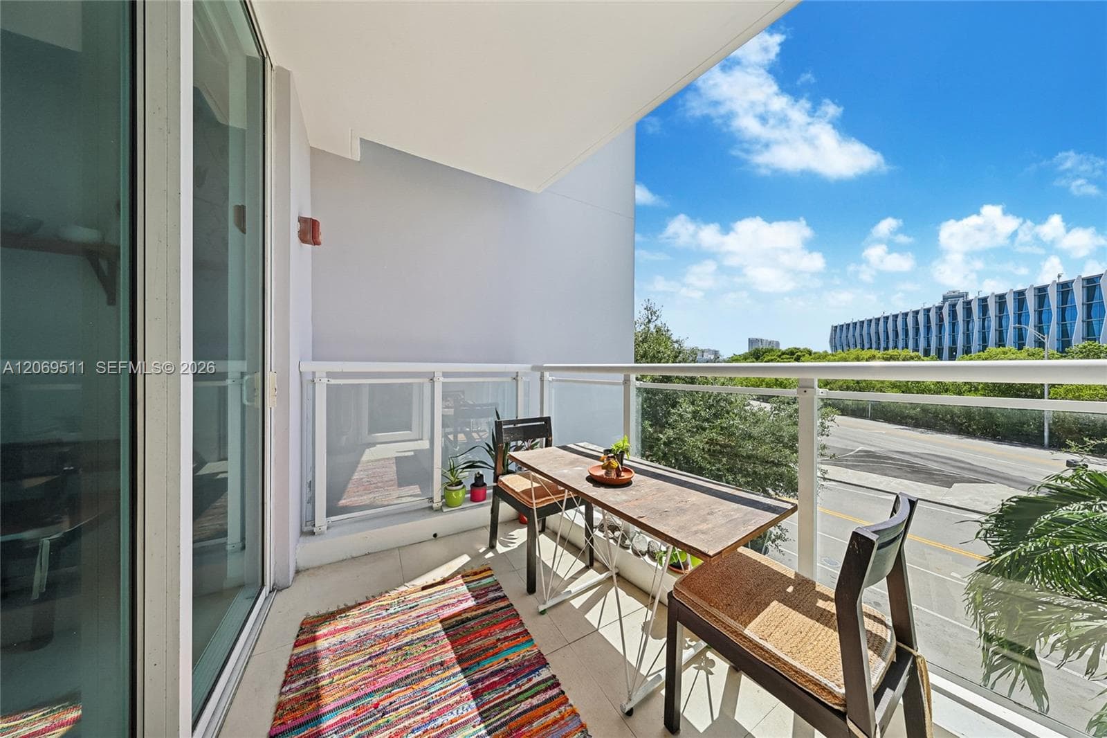2020 Loft Condo · #302 in Miami Beach - Photo 14