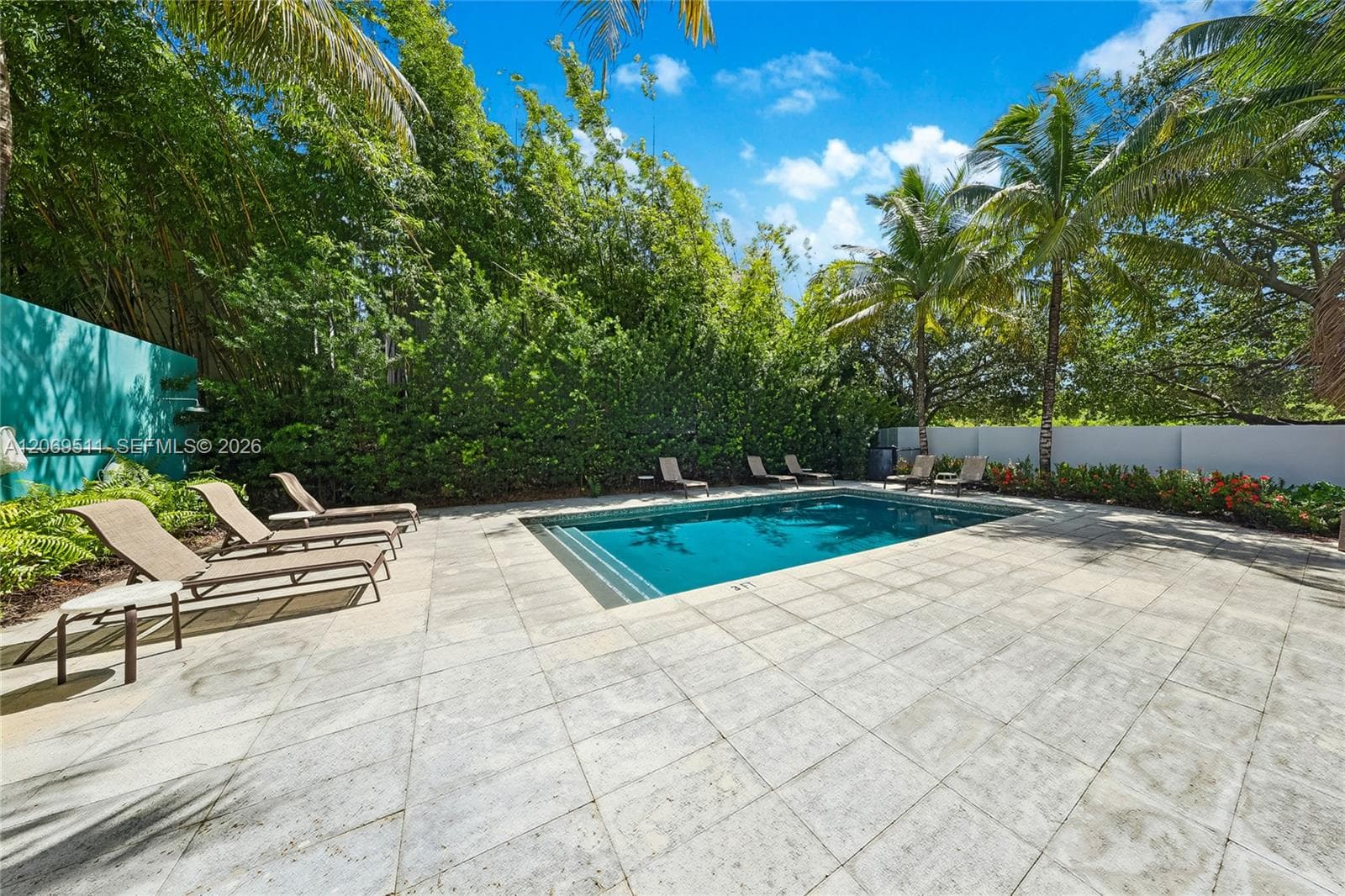 2020 Loft Condo · #302 in Miami Beach - Photo 15