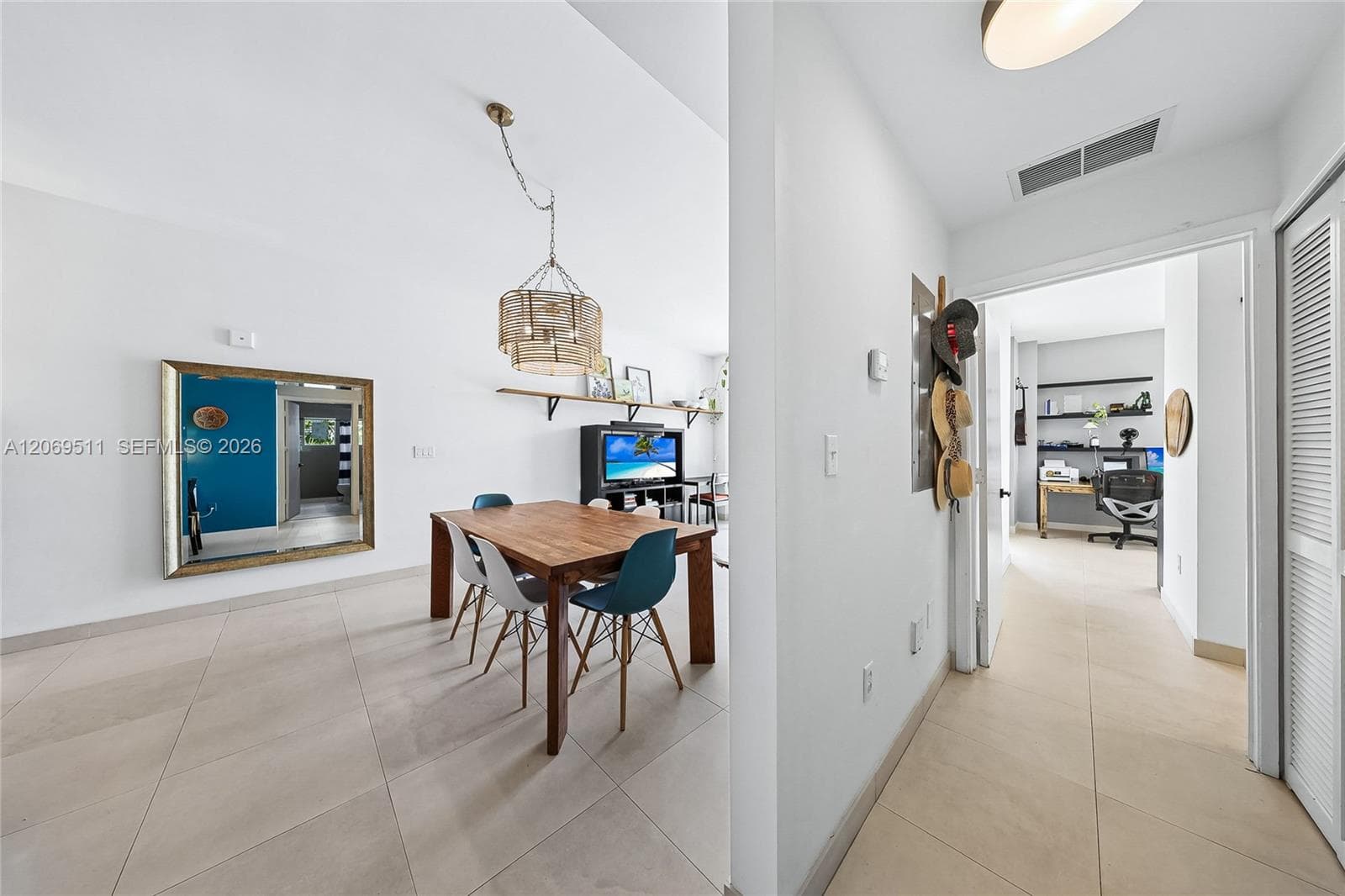 2020 Loft Condo · #302 in Miami Beach - Photo 11