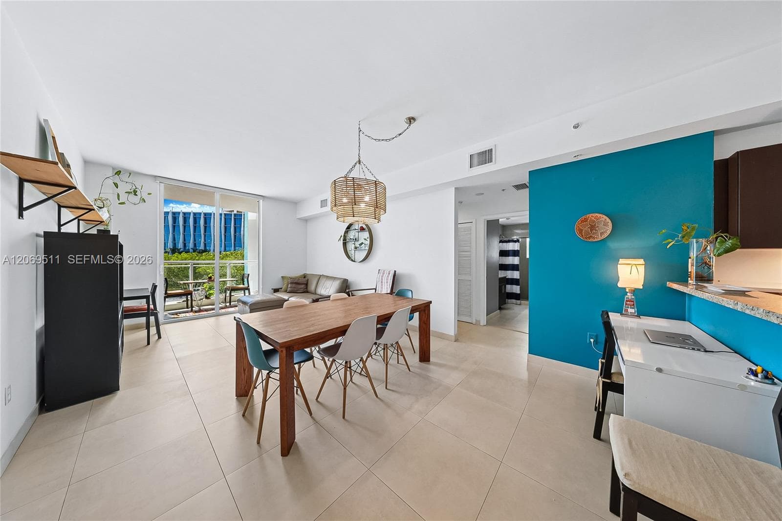2020 Loft Condo · #302 in Miami Beach - Photo 4