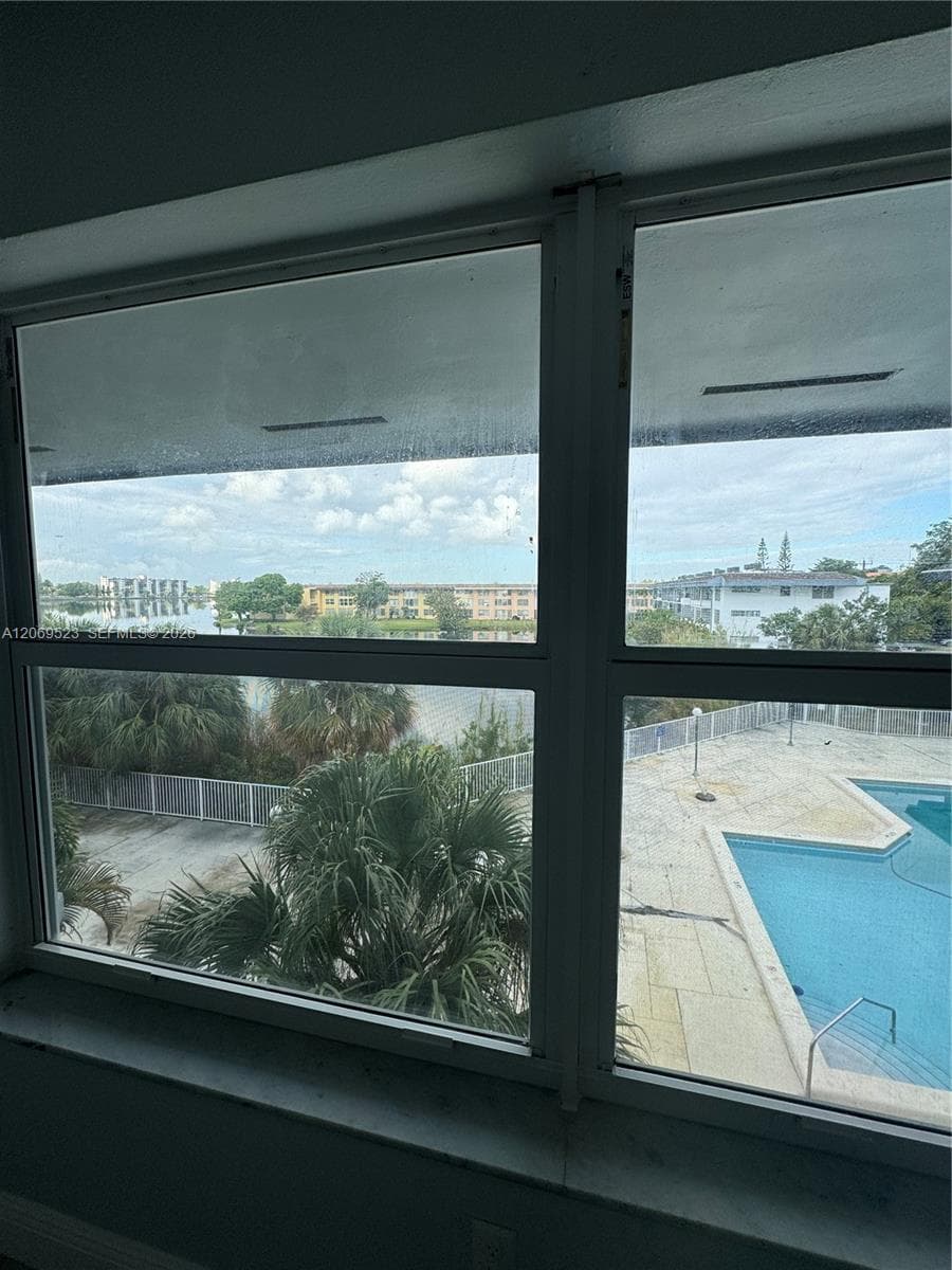 SECOND FORUM CONDO · #C305 in Miami - Photo 20