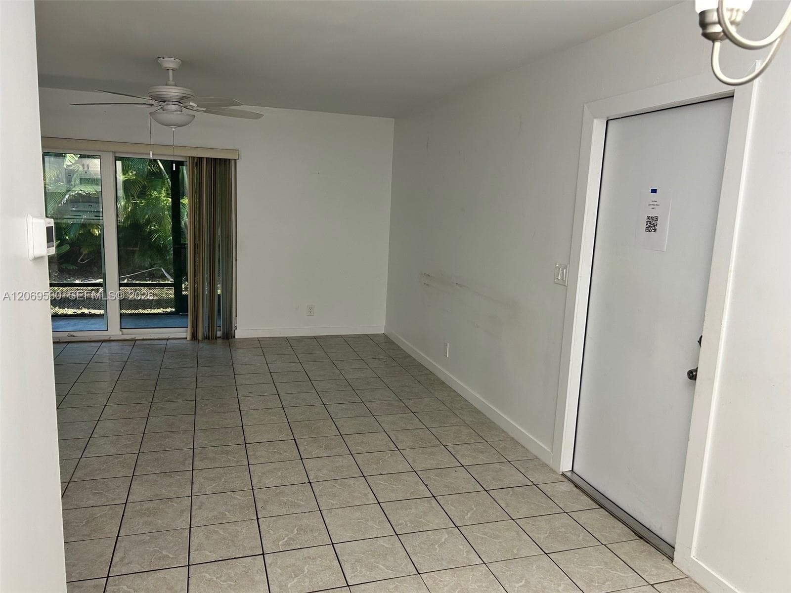 OAK TREE GARDEN CONDO · #J in Fort Lauderdale - Photo 27