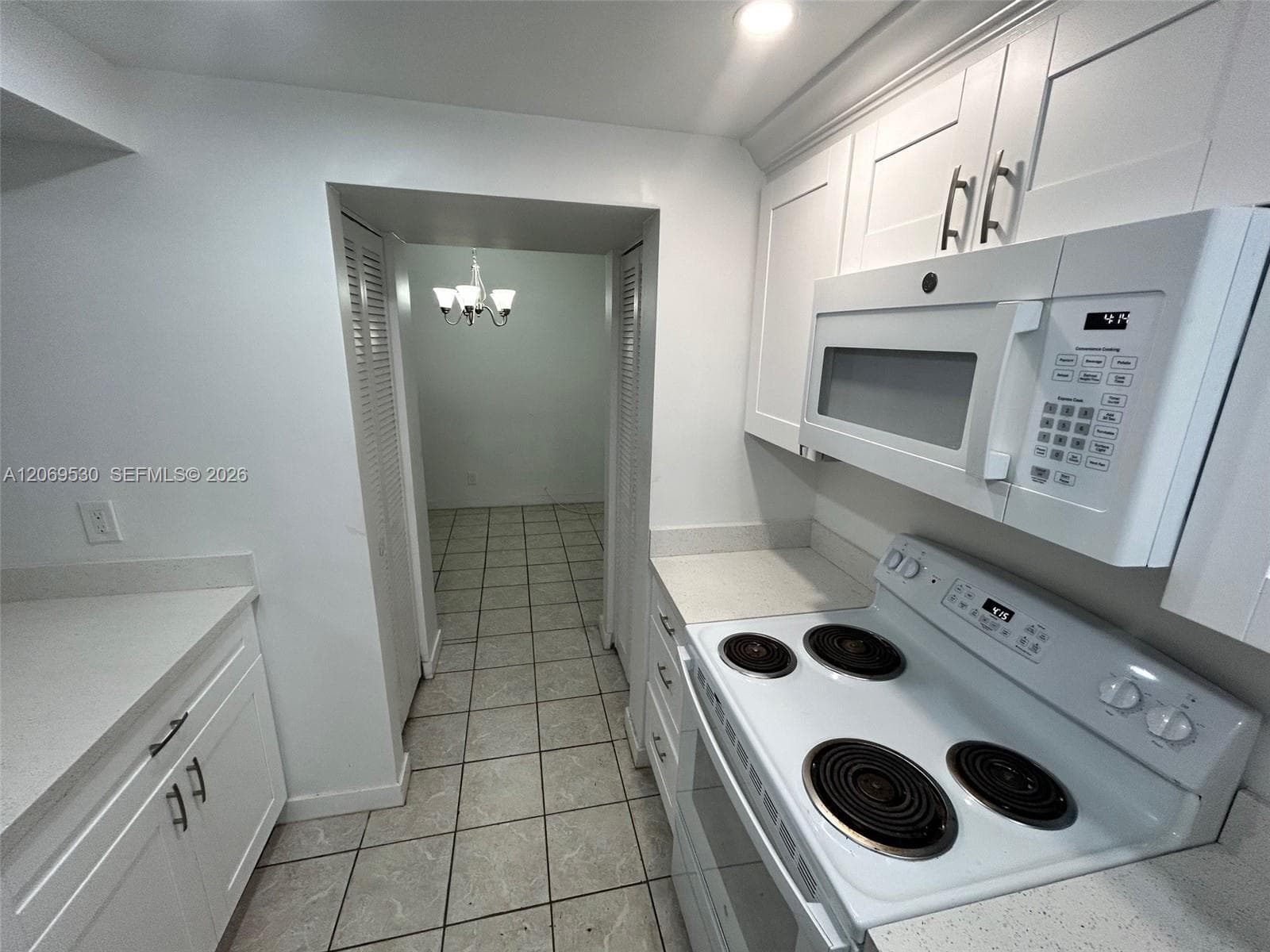 OAK TREE GARDEN CONDO · #J in Fort Lauderdale - Photo 6