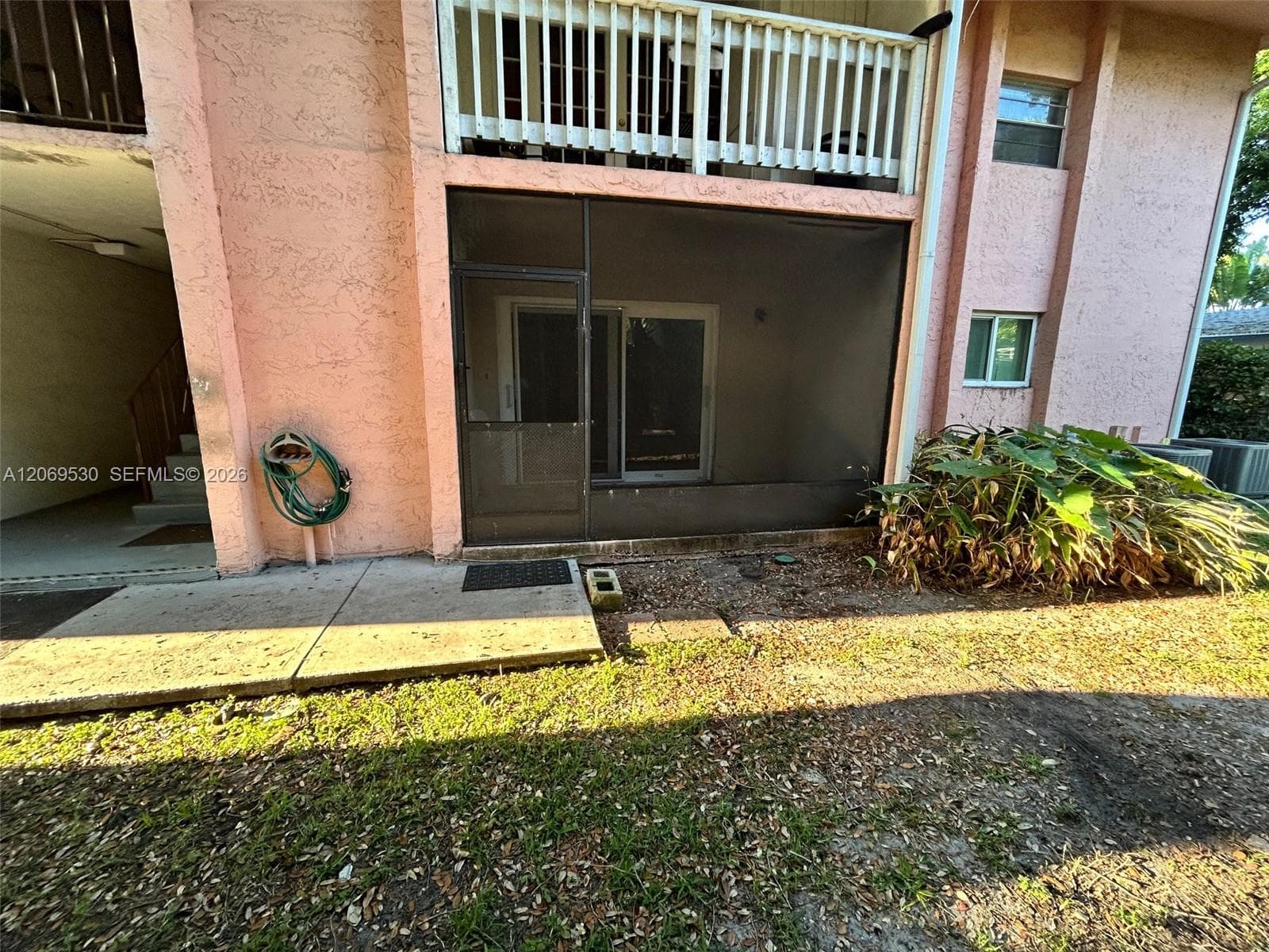 OAK TREE GARDEN CONDO · #J in Fort Lauderdale - Photo 52