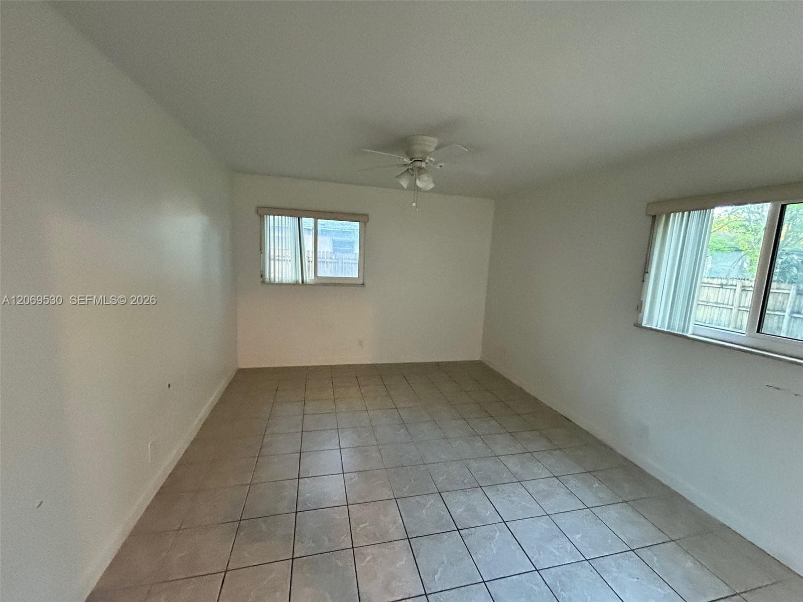OAK TREE GARDEN CONDO · #J in Fort Lauderdale - Photo 42