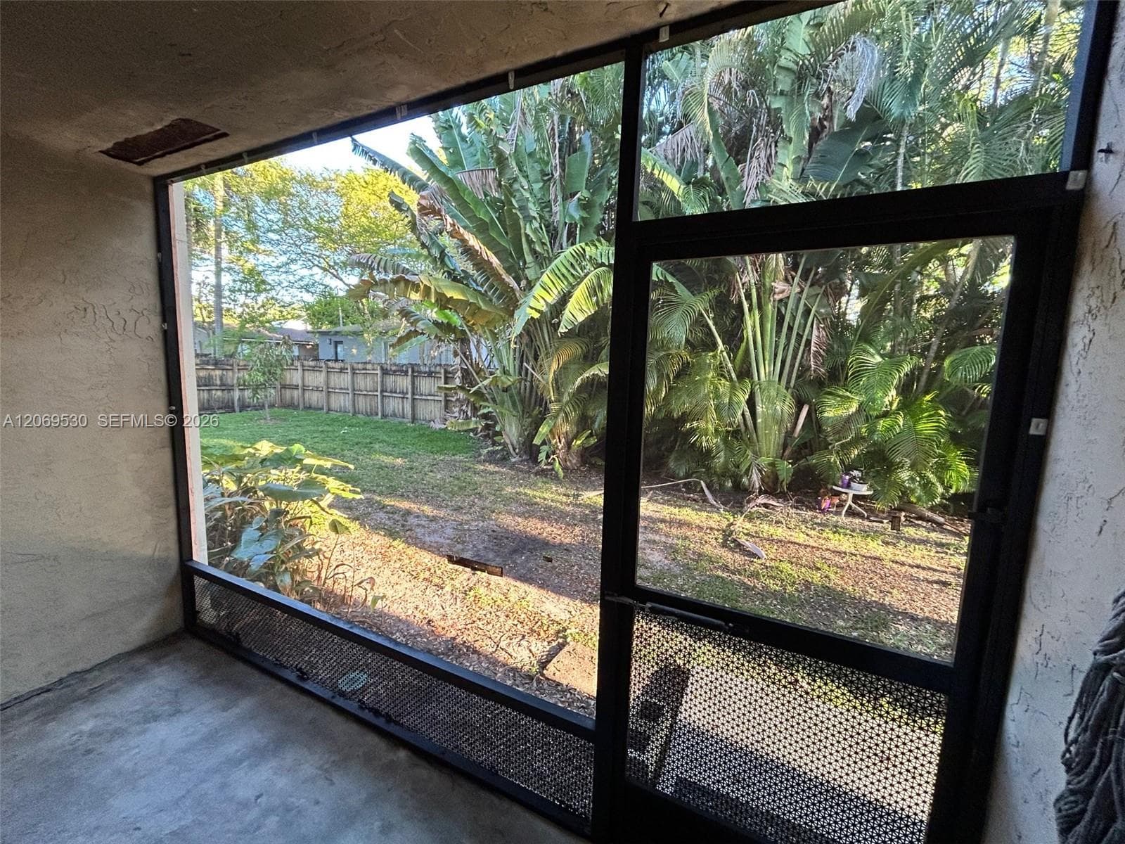OAK TREE GARDEN CONDO · #J in Fort Lauderdale - Photo 47