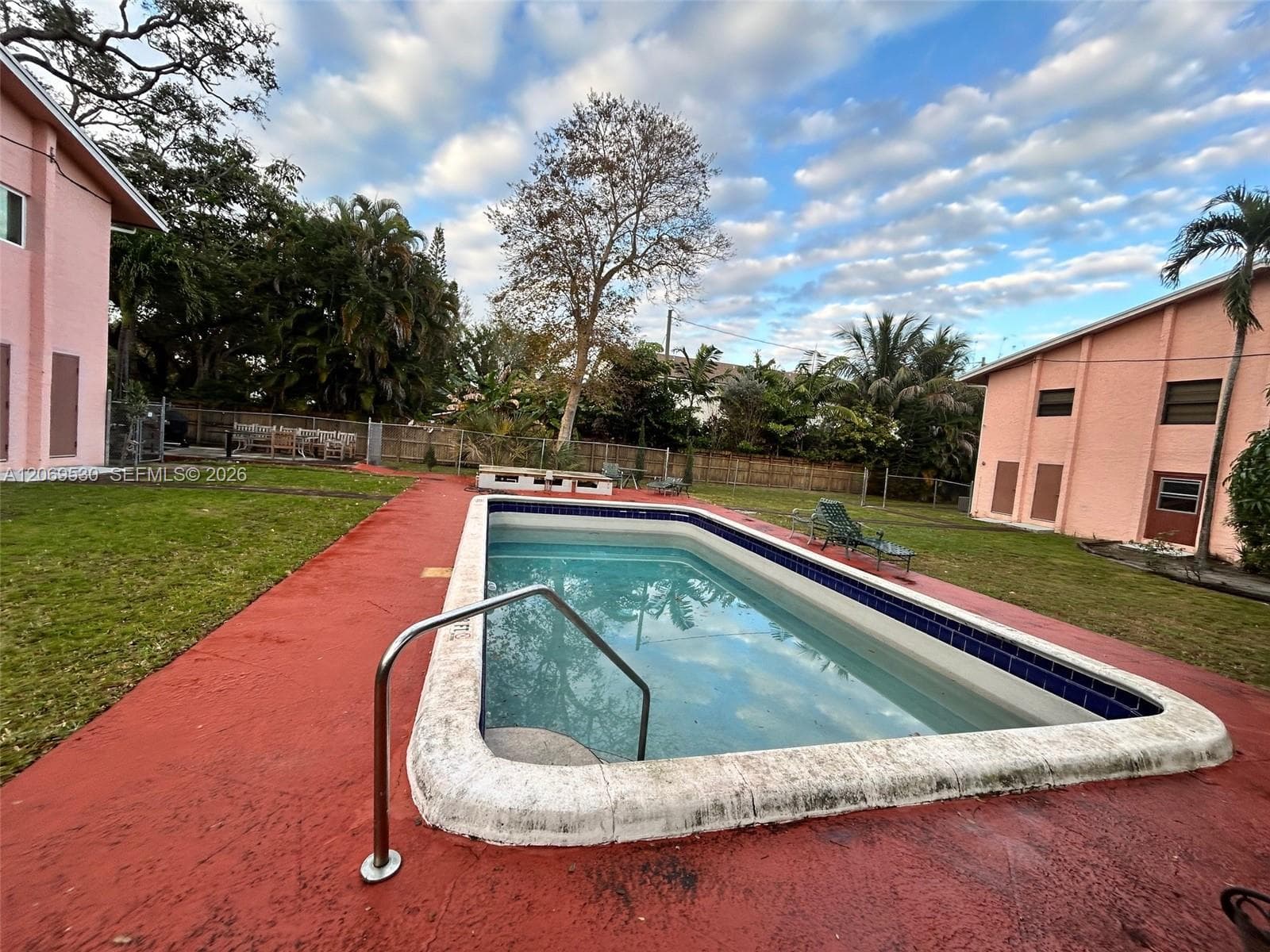 OAK TREE GARDEN CONDO · #J in Fort Lauderdale - Photo 53