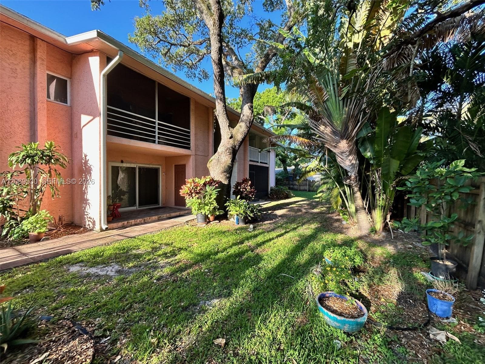 OAK TREE GARDEN CONDO · #J in Fort Lauderdale - Photo 66