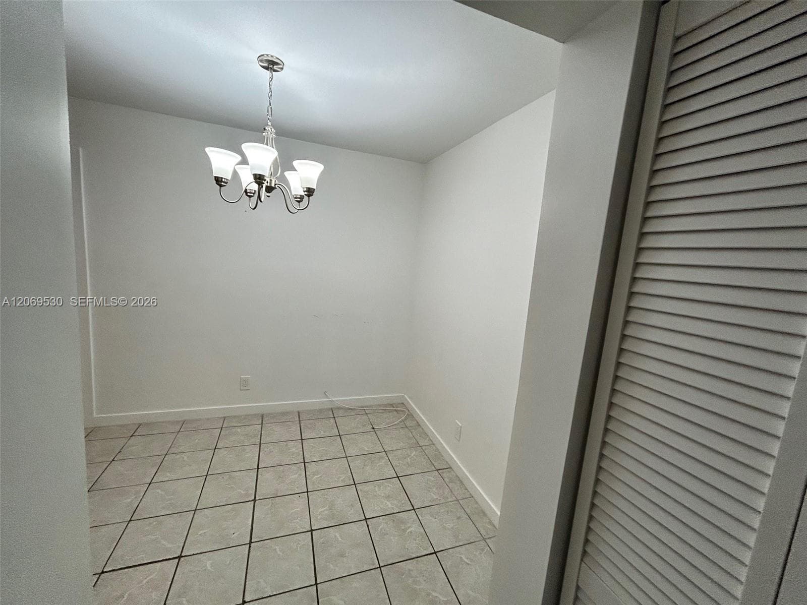 OAK TREE GARDEN CONDO · #J in Fort Lauderdale - Photo 36