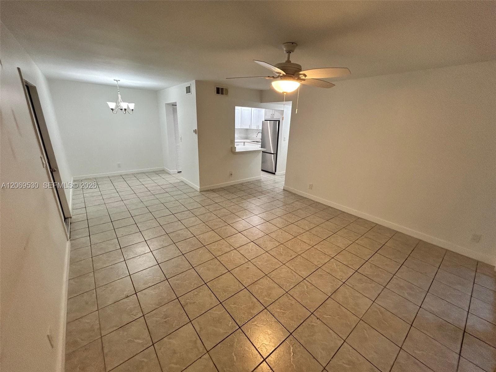 OAK TREE GARDEN CONDO · #J in Fort Lauderdale - Photo 32