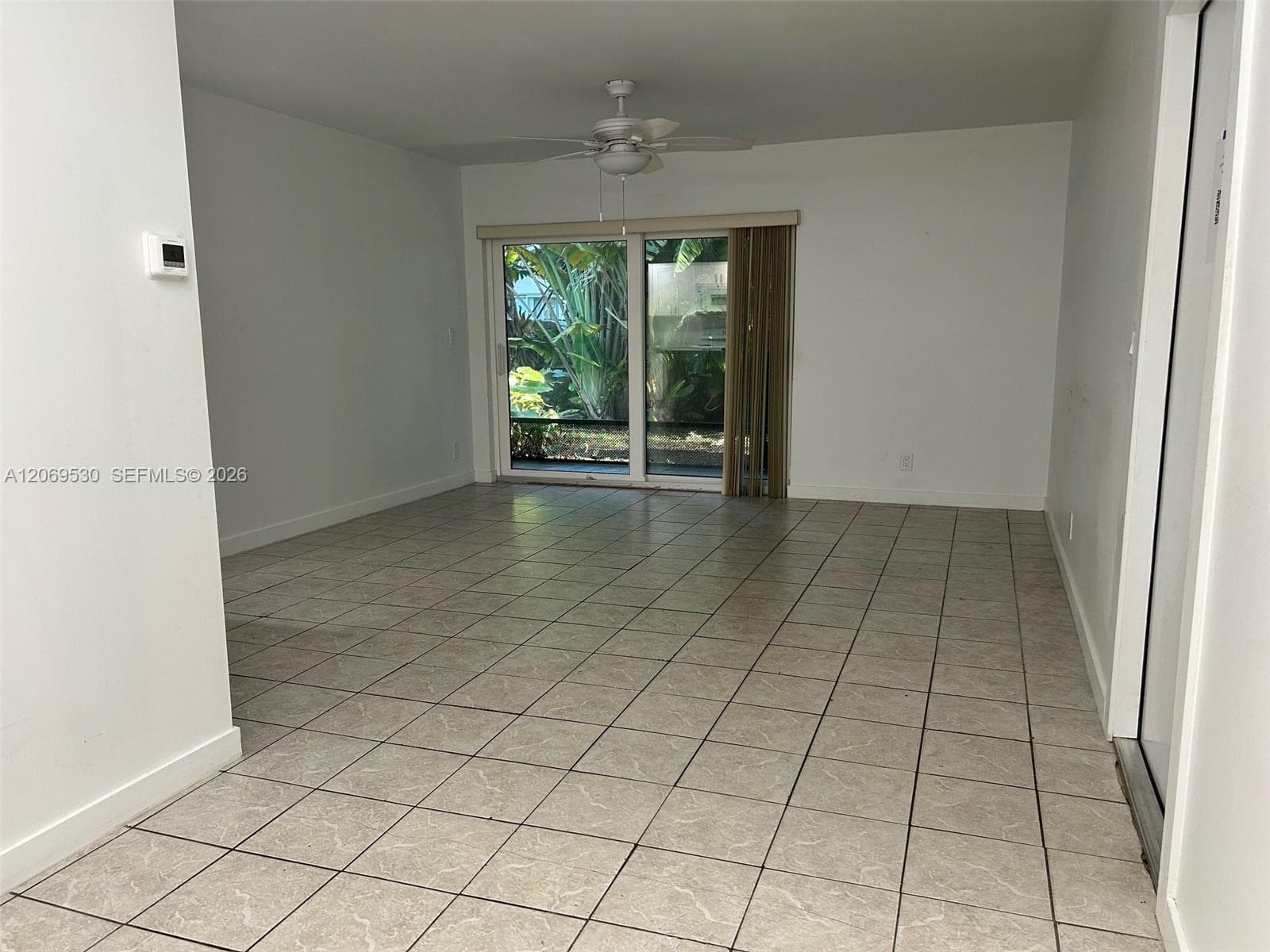 OAK TREE GARDEN CONDO · #J in Fort Lauderdale - Photo 28