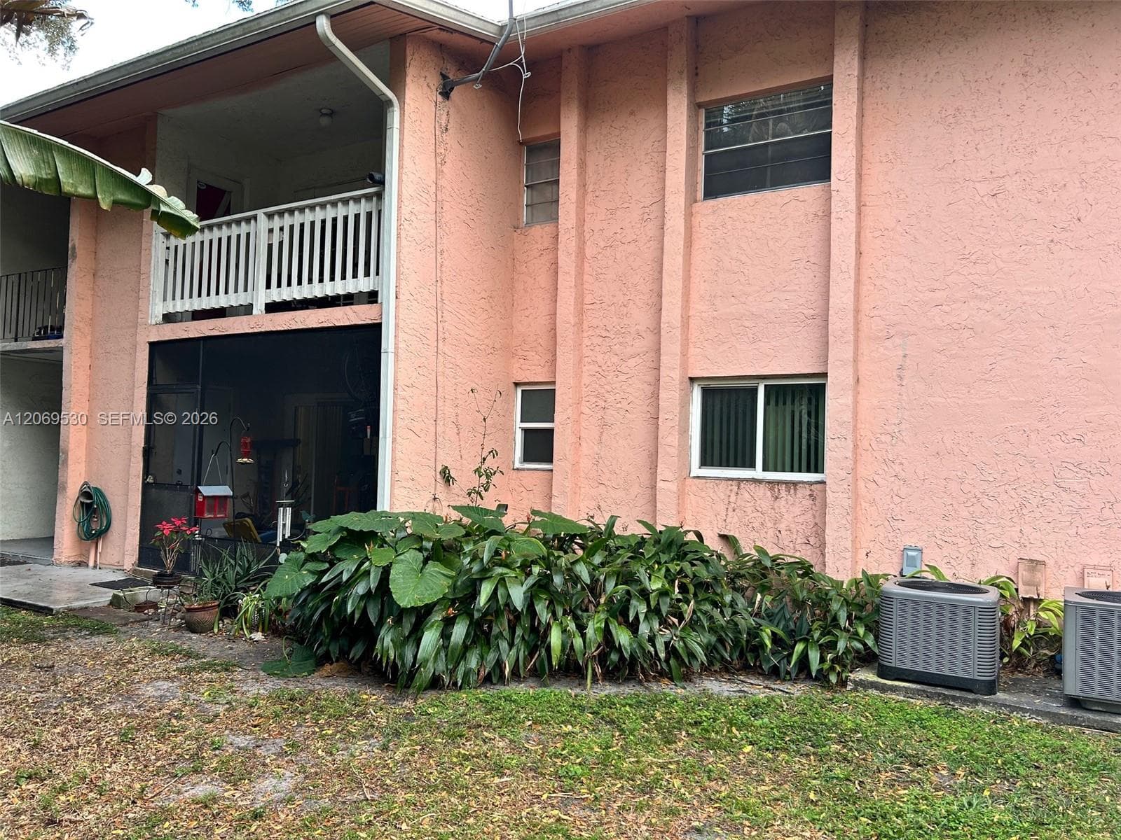 OAK TREE GARDEN CONDO · #J in Fort Lauderdale - Photo 24