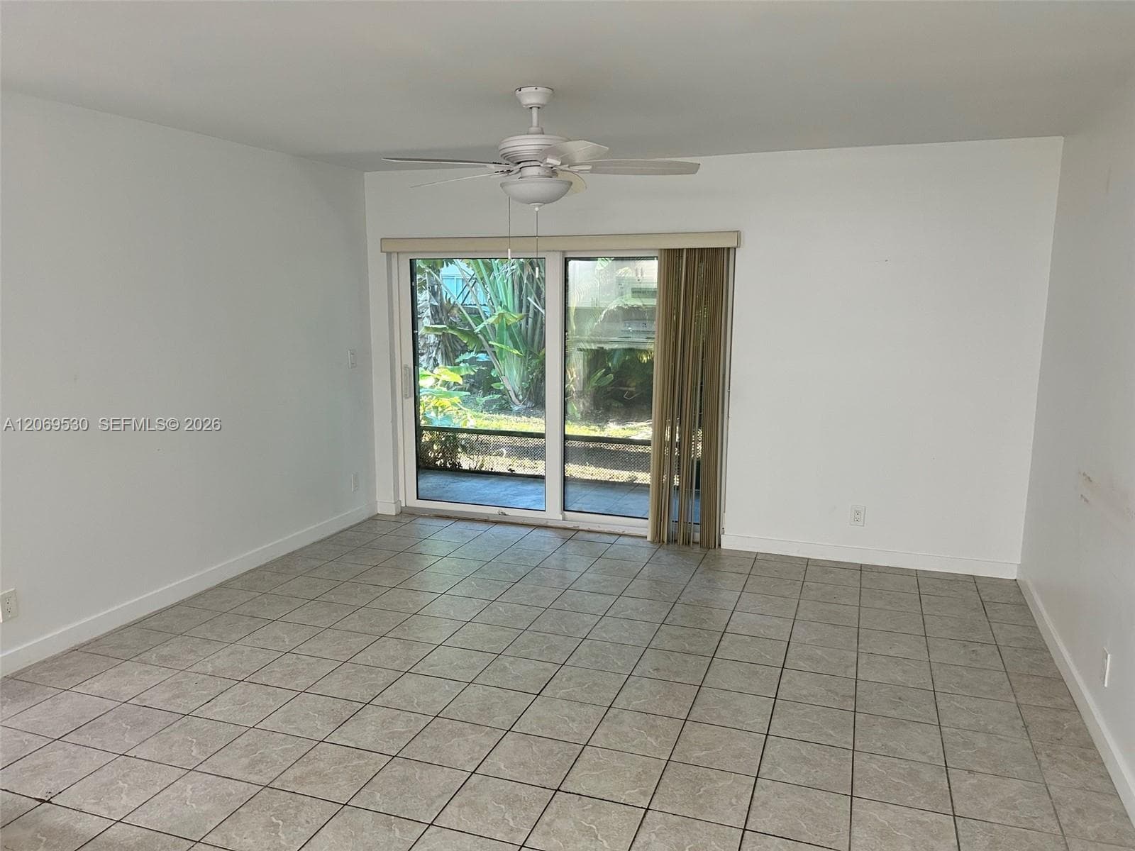 OAK TREE GARDEN CONDO · #J in Fort Lauderdale - Photo 30