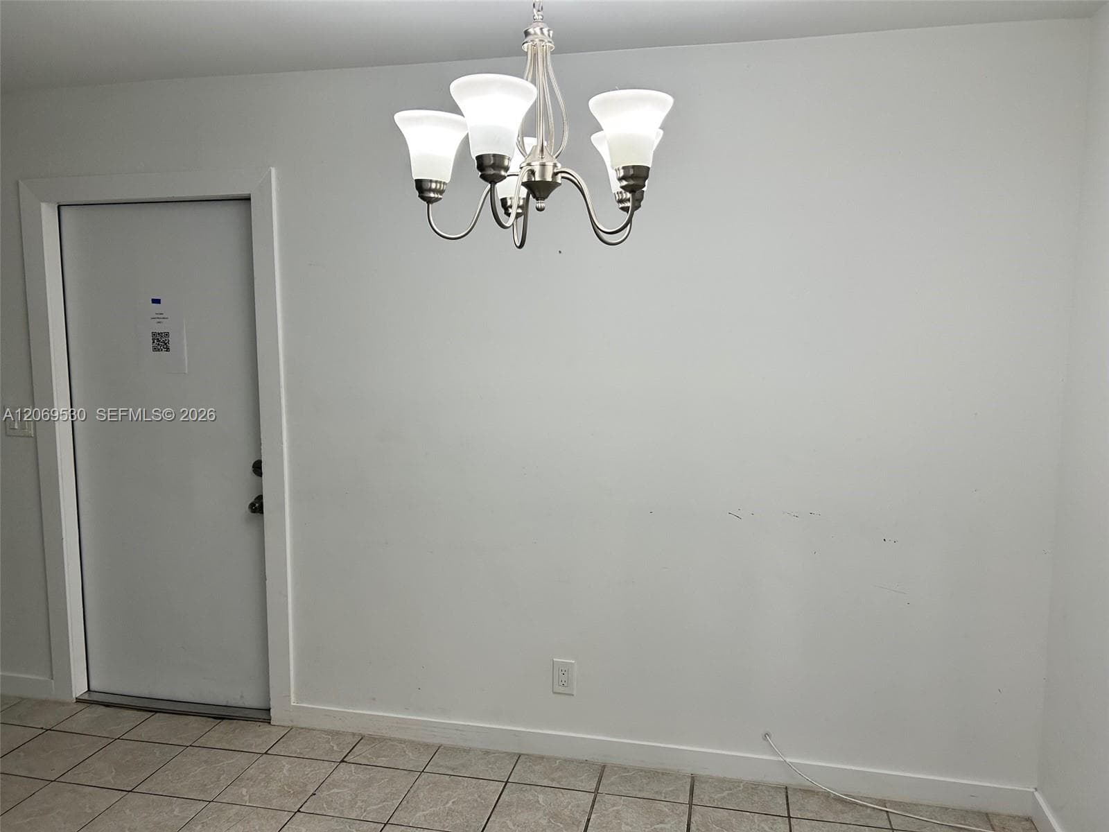 OAK TREE GARDEN CONDO · #J in Fort Lauderdale - Photo 34