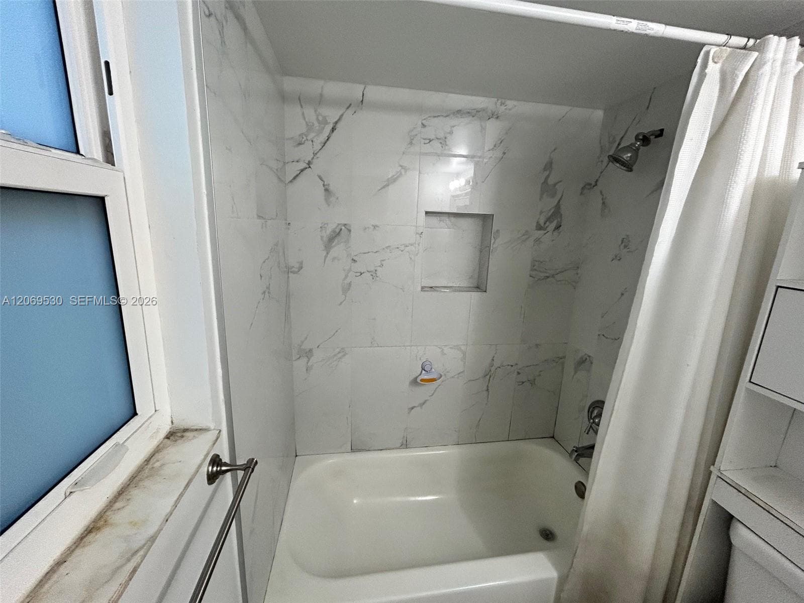 OAK TREE GARDEN CONDO · #J in Fort Lauderdale - Photo 10