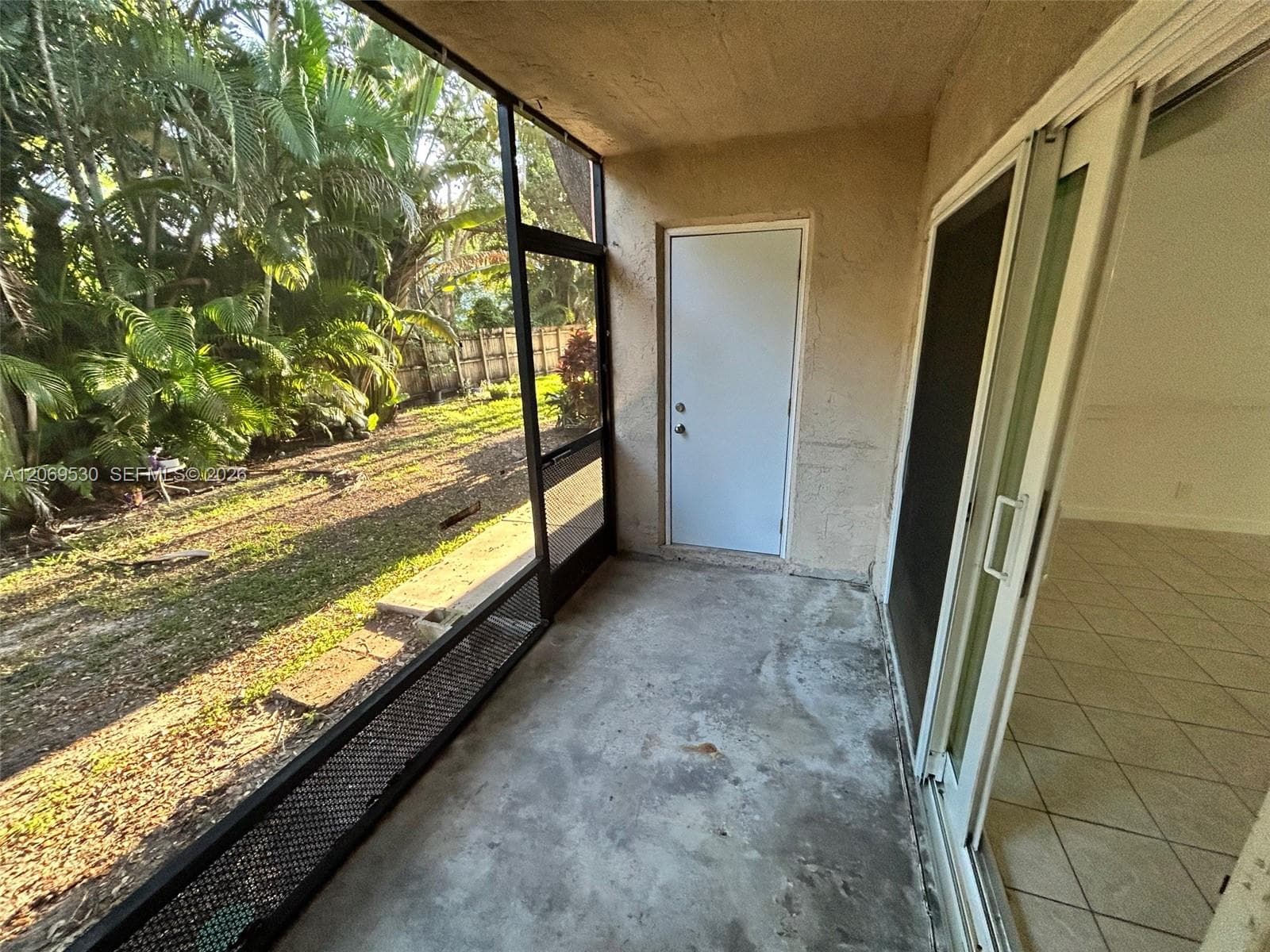OAK TREE GARDEN CONDO · #J in Fort Lauderdale - Photo 49