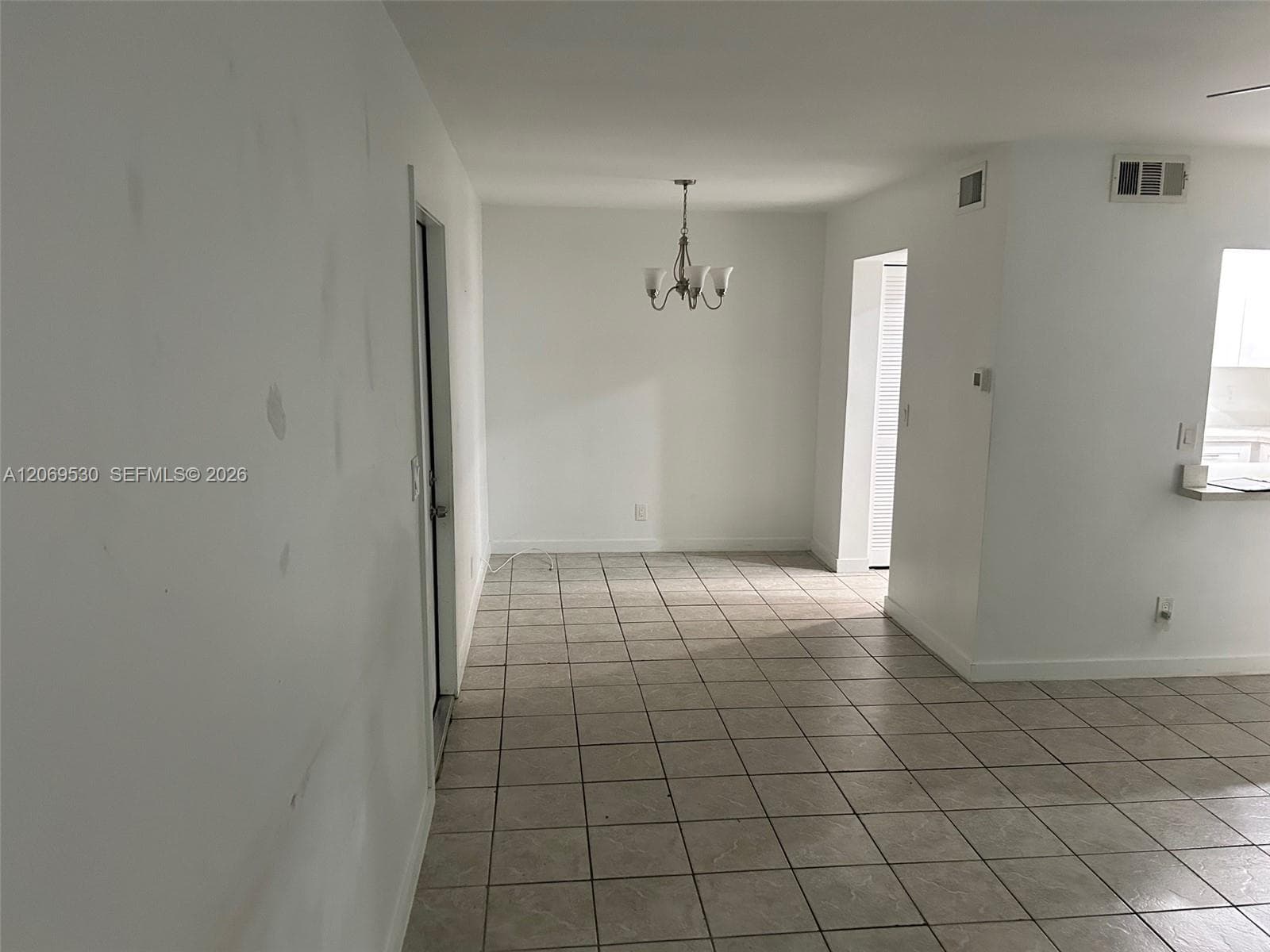 OAK TREE GARDEN CONDO · #J in Fort Lauderdale - Photo 33