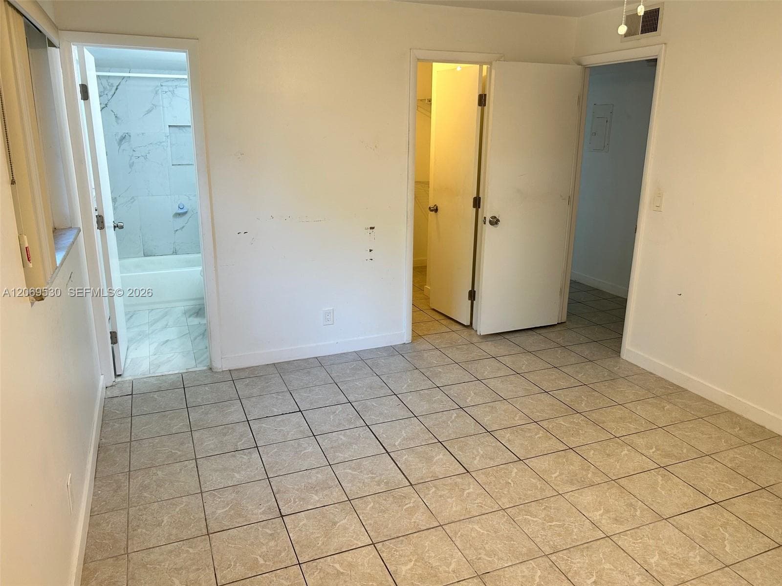 OAK TREE GARDEN CONDO · #J in Fort Lauderdale - Photo 41