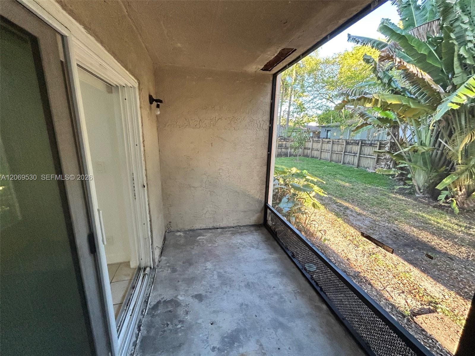 OAK TREE GARDEN CONDO · #J in Fort Lauderdale - Photo 50