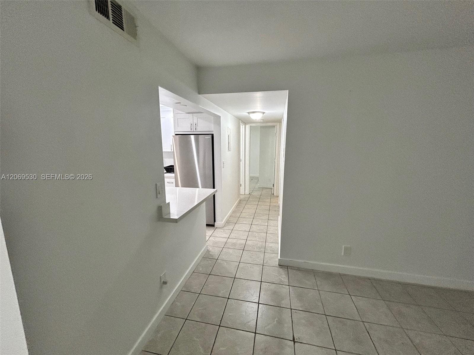 OAK TREE GARDEN CONDO · #J in Fort Lauderdale - Photo 37