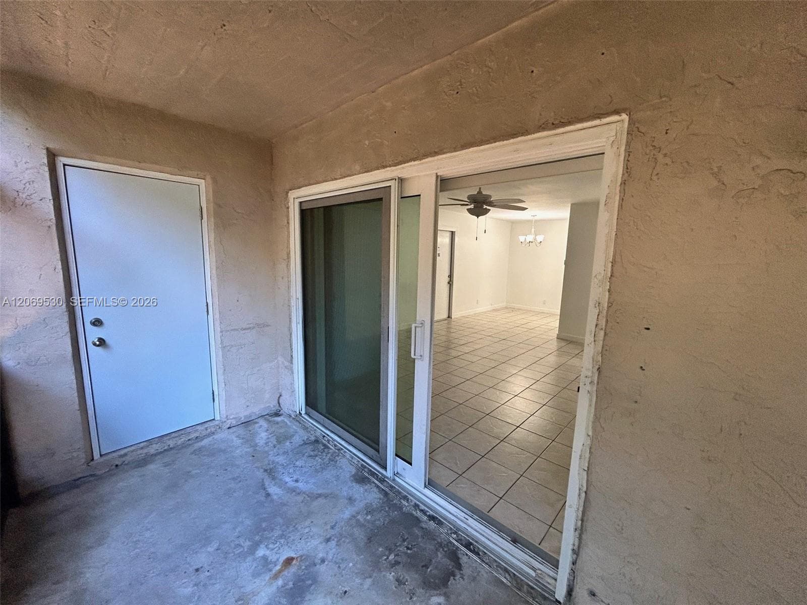 OAK TREE GARDEN CONDO · #J in Fort Lauderdale - Photo 48