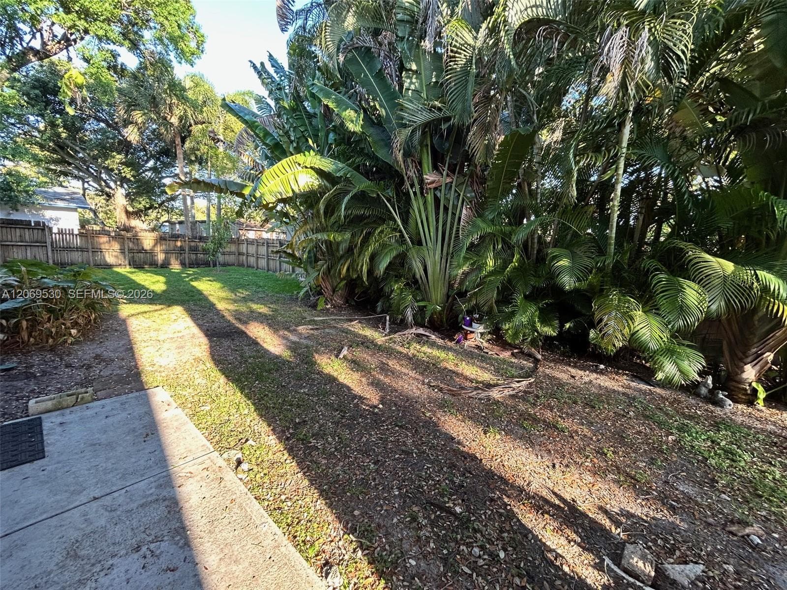 OAK TREE GARDEN CONDO · #J in Fort Lauderdale - Photo 68
