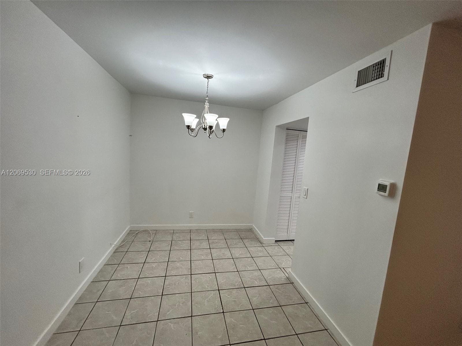 OAK TREE GARDEN CONDO · #J in Fort Lauderdale - Photo 35