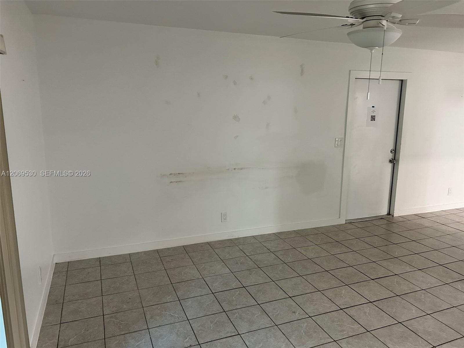 OAK TREE GARDEN CONDO · #J in Fort Lauderdale - Photo 31