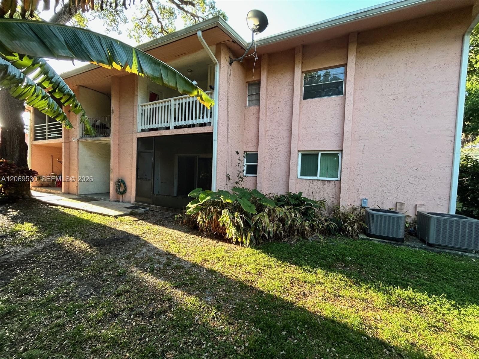 OAK TREE GARDEN CONDO · #J in Fort Lauderdale - Photo 64