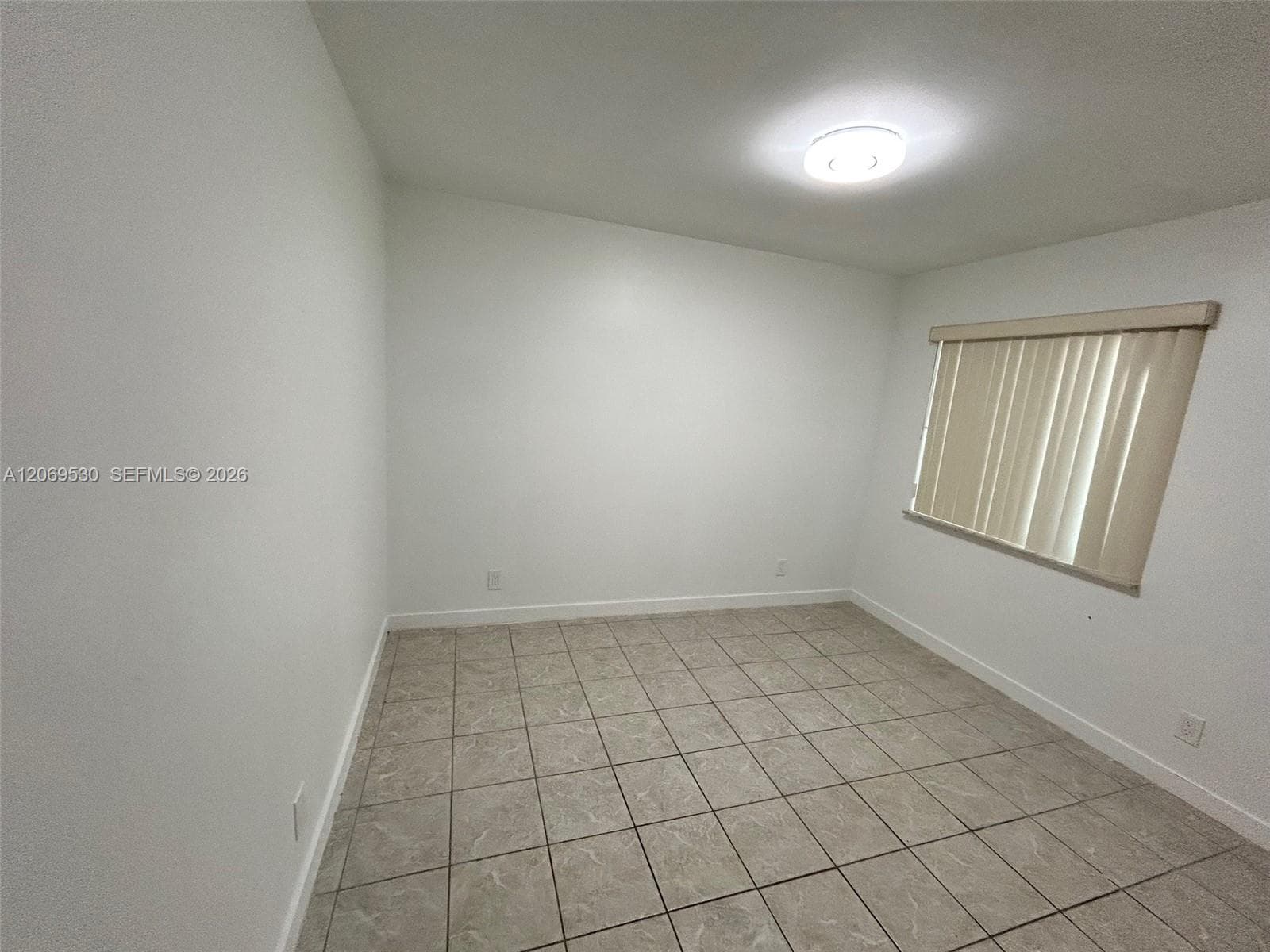 OAK TREE GARDEN CONDO · #J in Fort Lauderdale - Photo 39