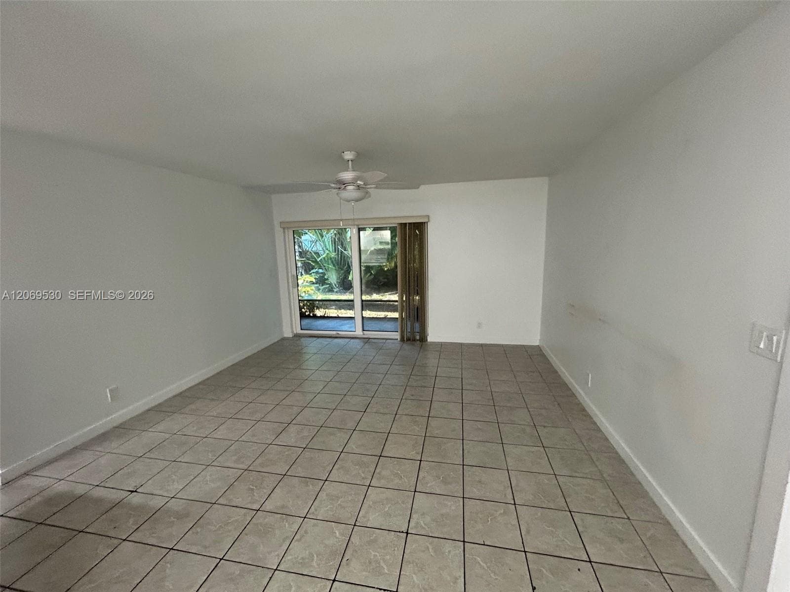 OAK TREE GARDEN CONDO · #J in Fort Lauderdale - Photo 29