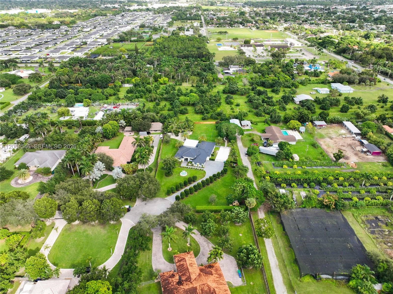 29371 SW 173rd Ct photo 91