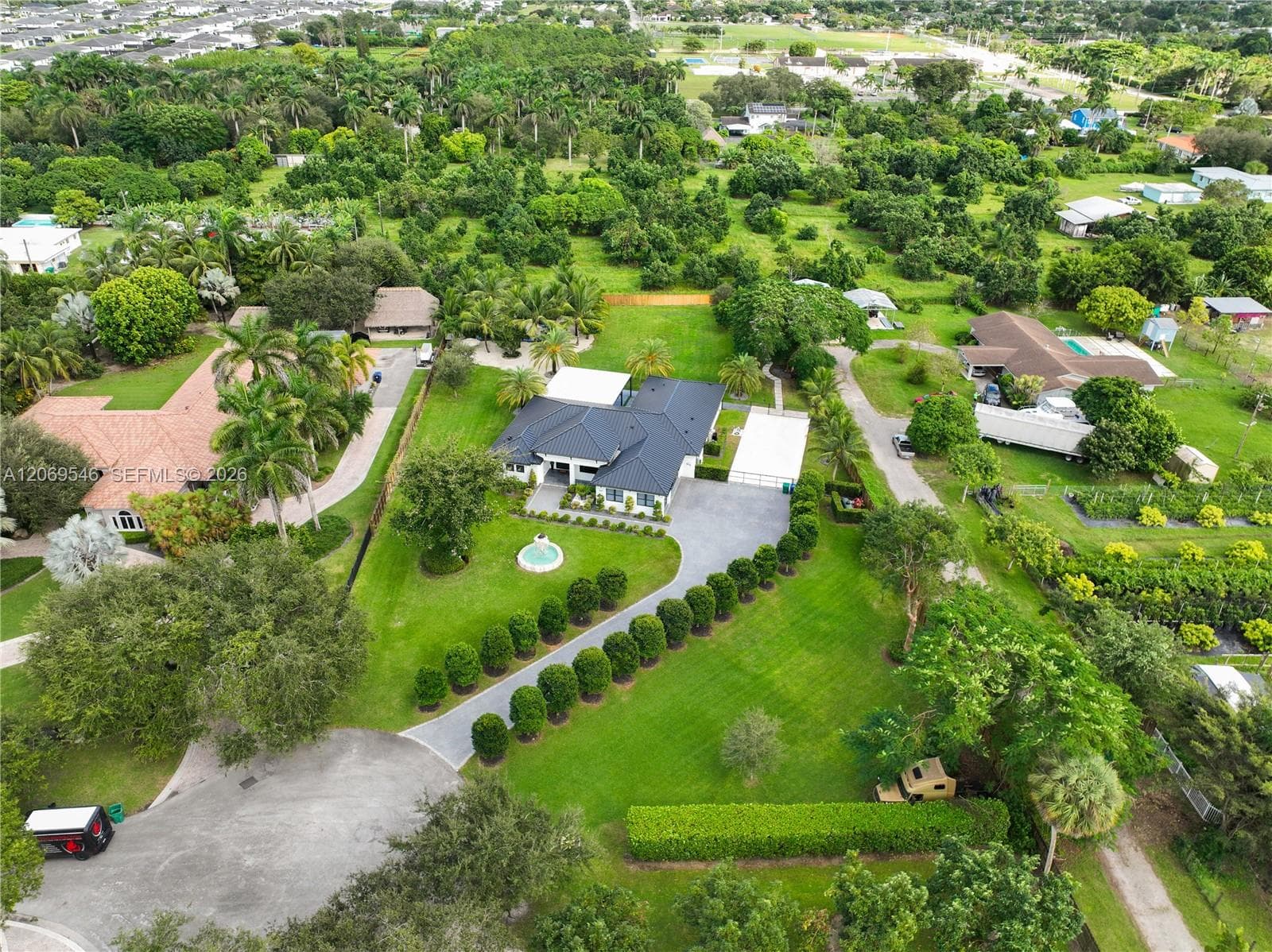 29371 SW 173rd Ct photo 90