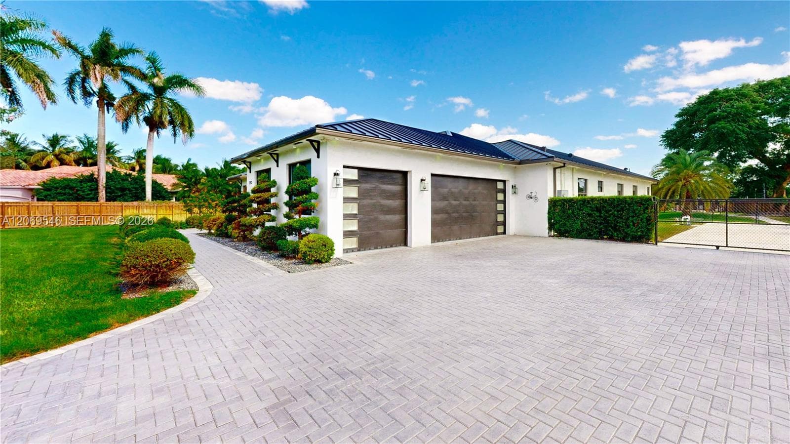 29371 SW 173rd Ct photo 85