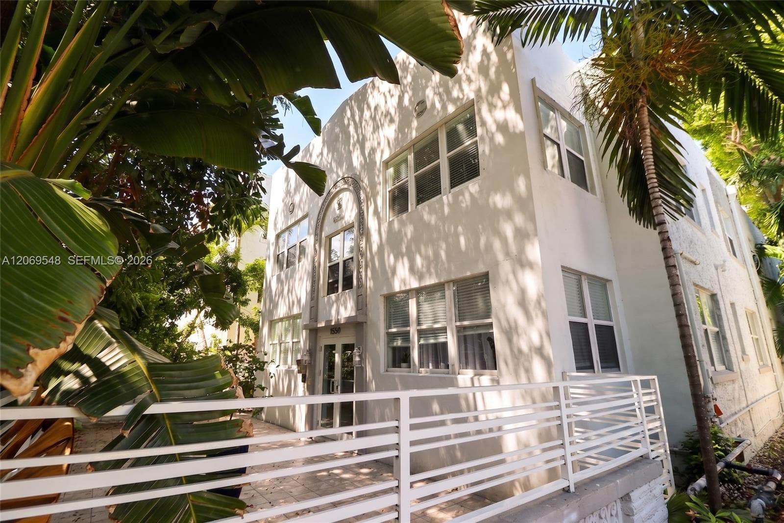 Ohio Department · #103 in Miami Beach - Photo 2