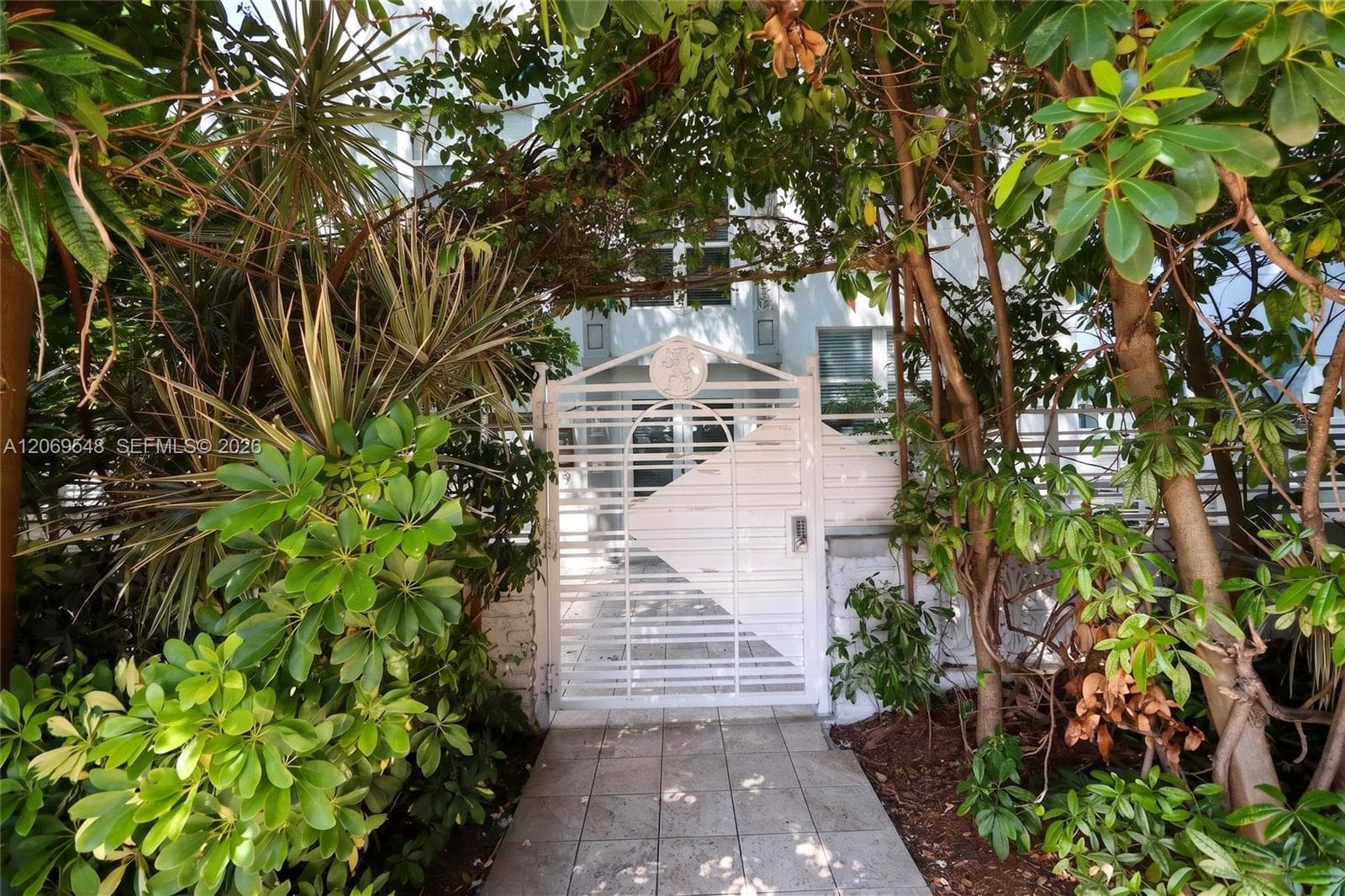 Ohio Department · #103 in Miami Beach - Photo 3