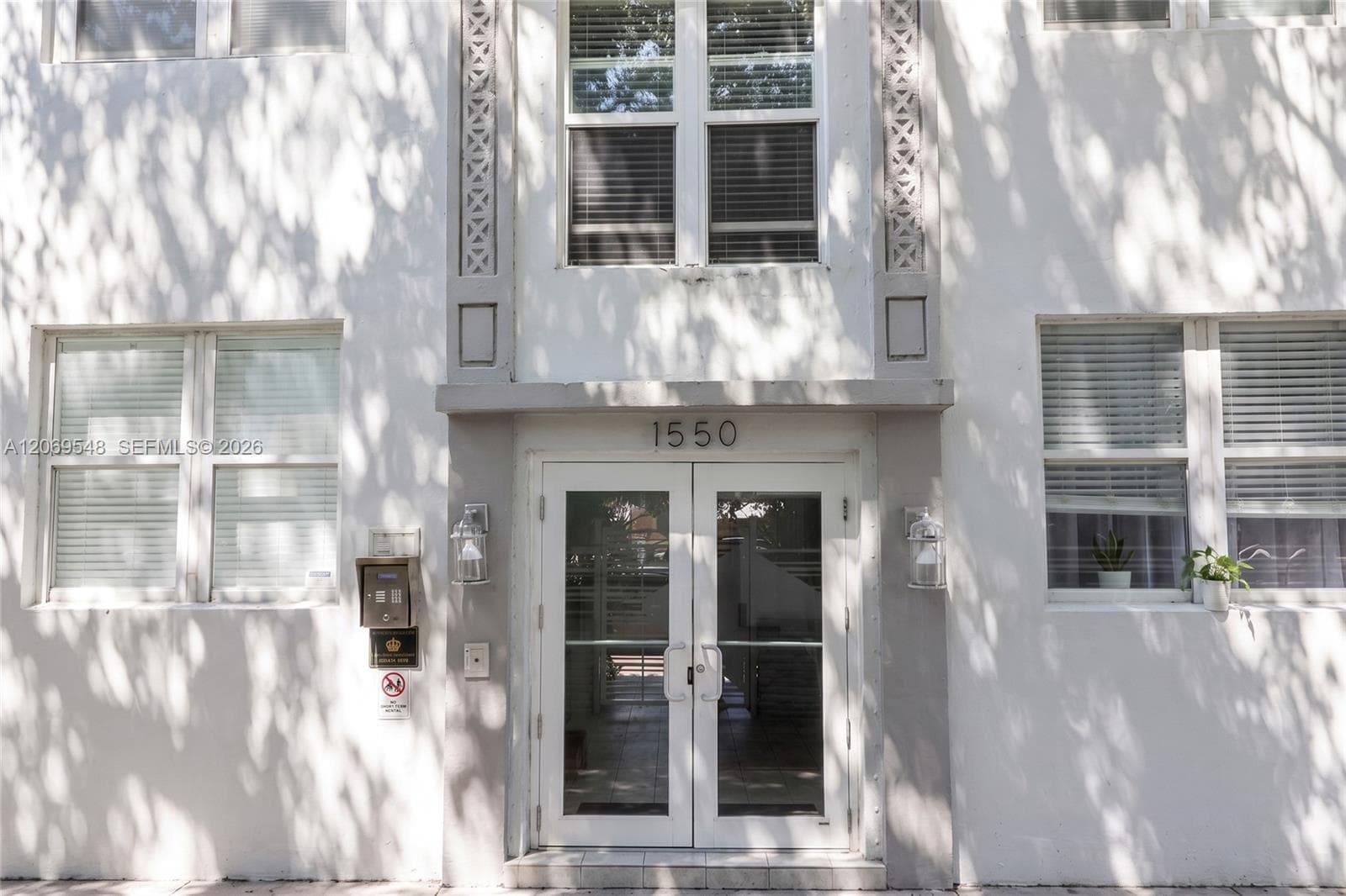 Ohio Department · #103 in Miami Beach - Photo 10