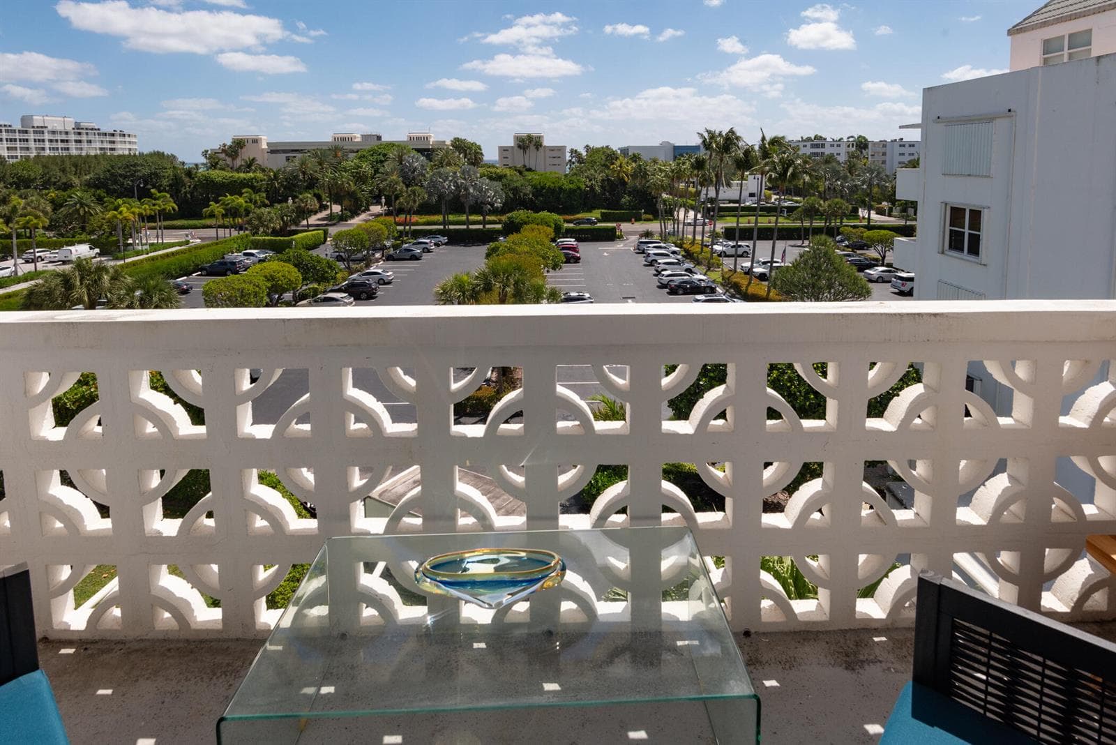 © Clark-2840 S Ocean BLVD 517-022