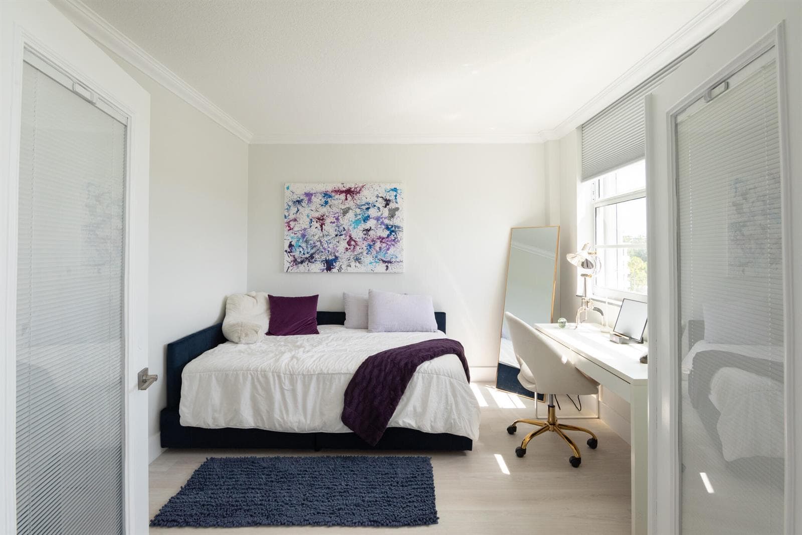© Clark-2840 S Ocean BLVD 517-015