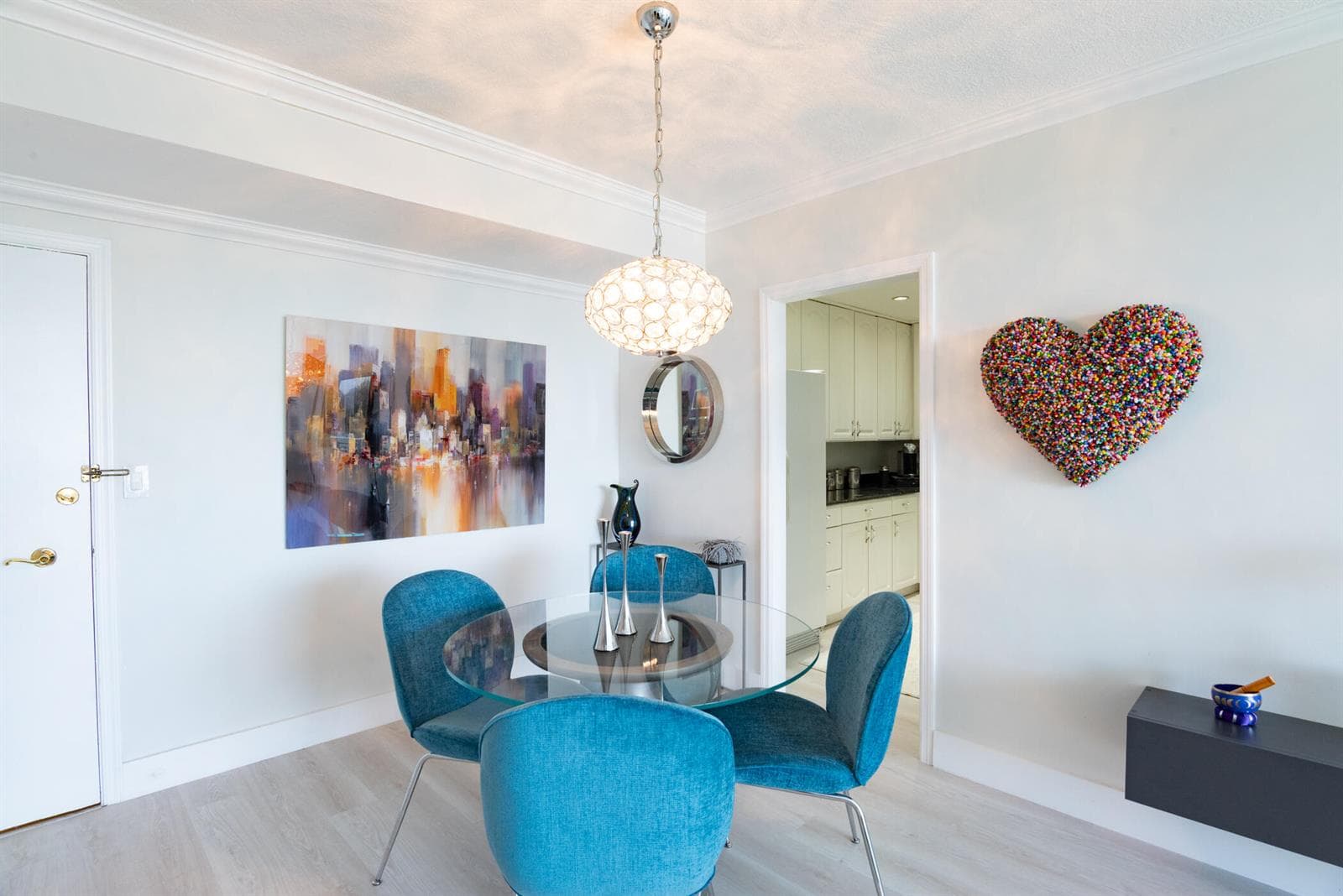 © Clark-2840 S Ocean BLVD 517-010